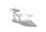 design your custom shoe with tech pack for production